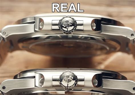 how to tell if a polo watch is fake|how to tell if watches are fake.